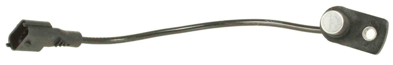 Camshaft Position Sensor NGK/NTK EC0095 (73786)