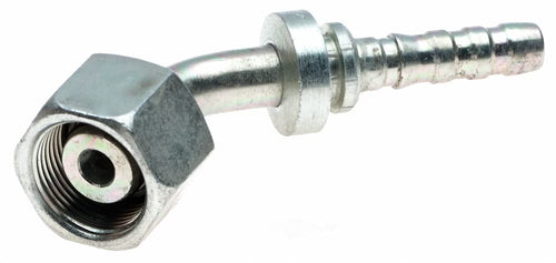 Gates Coupling G20725-0816