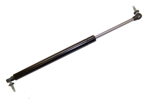 Liftgate Crown Automotive Support Body