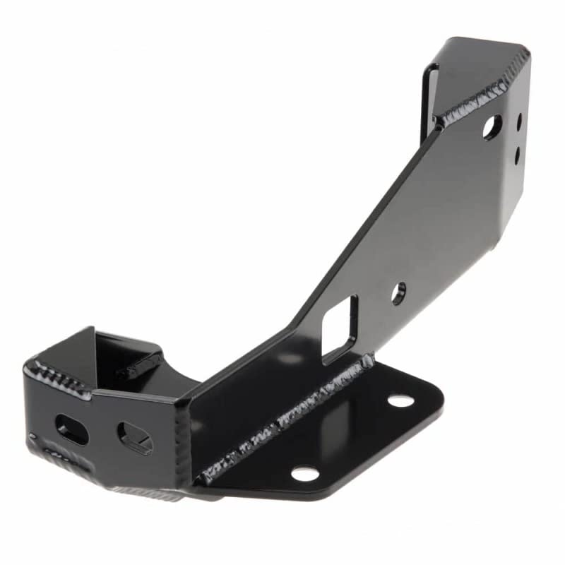 SYN Suspension Brackets Synergy Mfg 8031