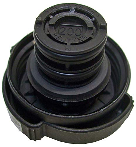 Radiator Cap BEHR CRB 22 000P