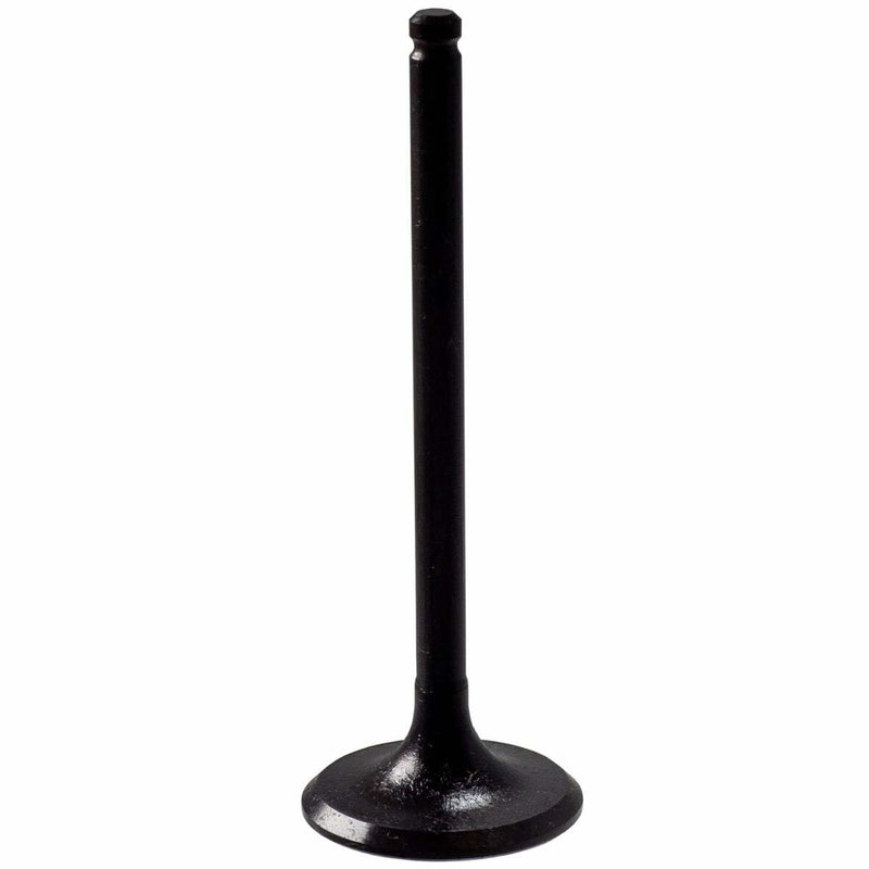 Automotive Products Melling V5780 Intake Valve