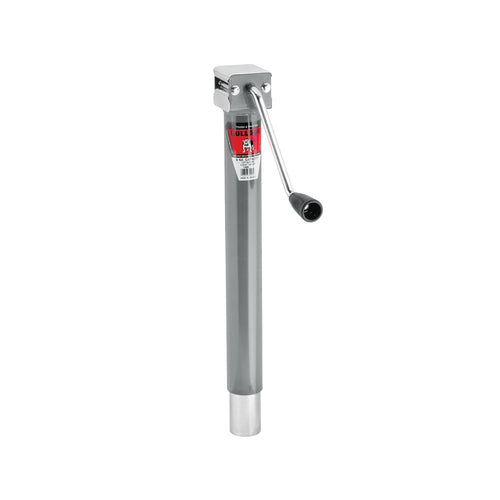 SWL Bulldog 170 Jack (5000-Pound, Lift Cap, 15-Inch Travel, Less Base, No Mount)