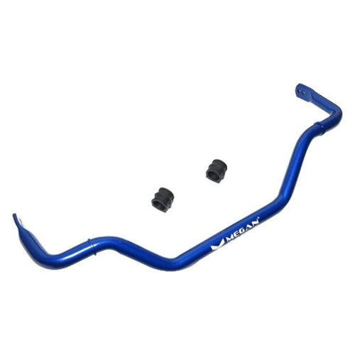 Megan Racing Front Sway Bar MRS-NS-0390, 1 Pack