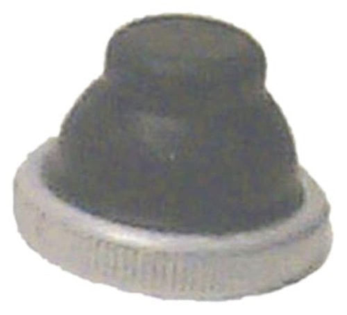 Marine Boot Sierra MP39260 Nut