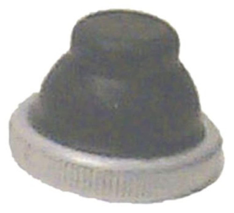 Marine Boot Sierra MP39260 Nut