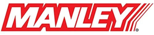 Race Master Manley 11381-1 1.810" Exhaust Valve