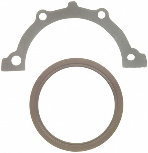 Rear Main Seal Set FELPRO