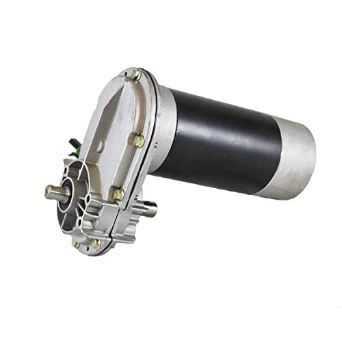 Trailer Jack Lippert Components 383755