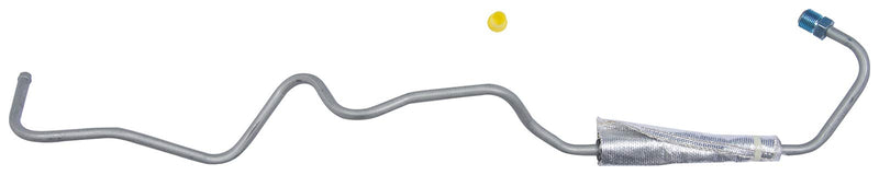 Power Steering Return Line Hose Assembly Gates 365561