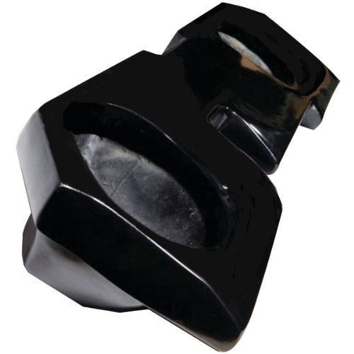 Atrend ATRAF20210 - 10IN DL FGL RAM QD 2002UP