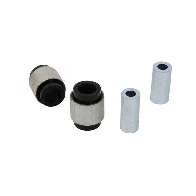 W63381 Whiteline Control Arm Bushing