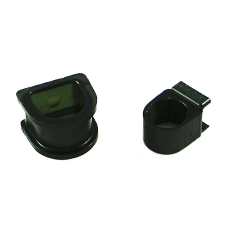 W21169 Whiteline Sway Bar Link Bushing