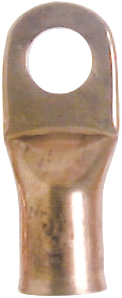 Battery Terminal East Penn 05329 Lug Nut