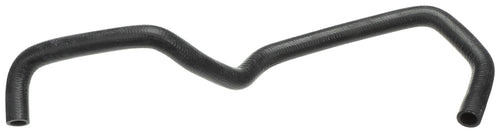 Premium Gates Molded Heater Hose 18366