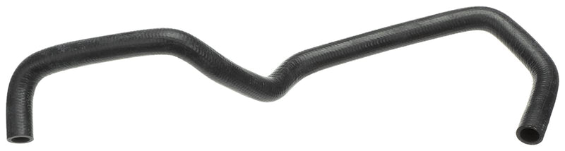 Premium Gates Molded Heater Hose 18366