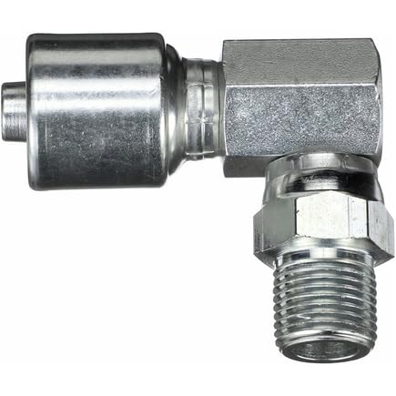 Coupling Gates