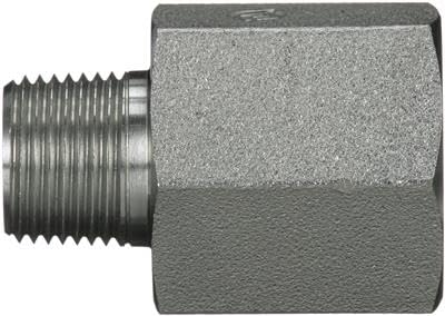 G60132-1216 Gates Adapter
