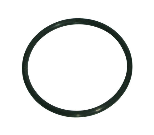 Replacement Moroso O-Ring for P/N 23690,23692,23782
