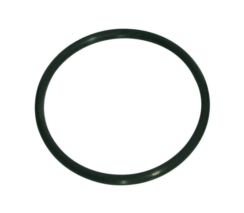 Replacement Moroso O-Ring for P/N 23690,23692,23782