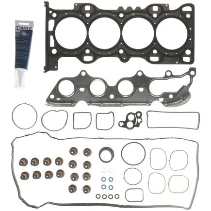 Cylinder Head Gasket Set Mahle - HS55011A