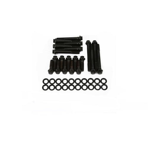 Head Bolt Kit ARP 144-3601