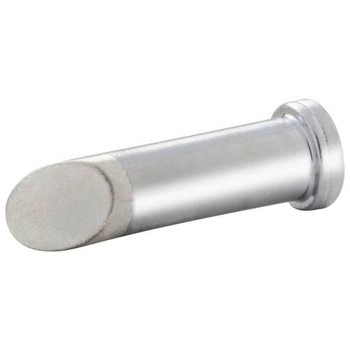 Weller LTDD T0054447899 45 SOLDERING TIP 4.0 MM, Black