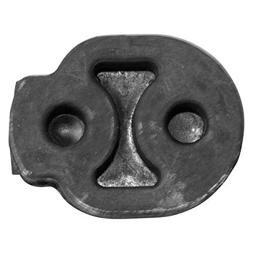 HW8130 Ansa - Exhaust Hanger