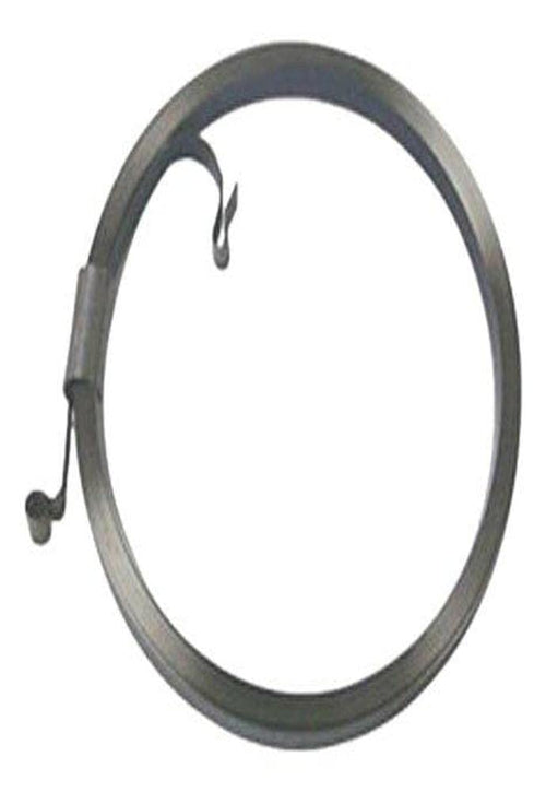 18-6522 Sierra Marine Rewind Spring for Johnson/Evinrude Outboard Motor