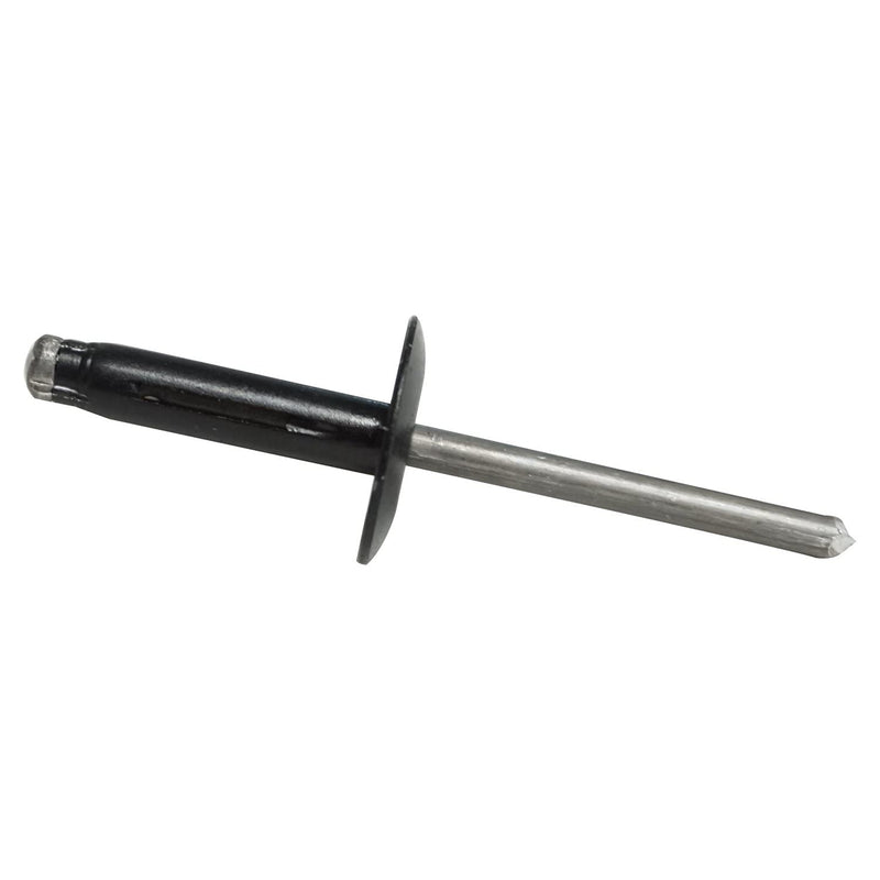 Automotive Crown Retainer