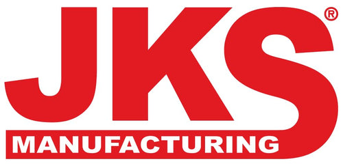 4x4 Roco JKS Fits 07-18 for Jeep Wrangler Jk J-Krawl Main Box Kit JSPEC2354