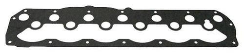 18-2807-9 Sierra Block Cover Gasket - Pack of 2