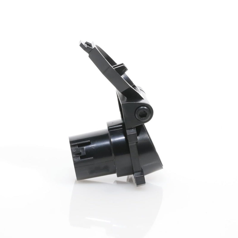 Quick Install Hopkins Towing Solutions 40940E ndurance 7-Blade Connector