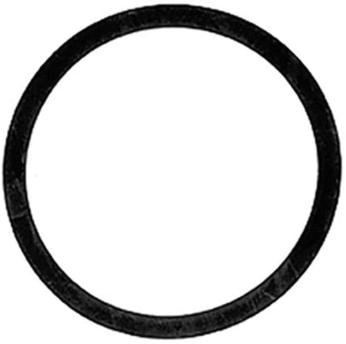 Engine Coolant Thermostat Seal MAHLE C45407