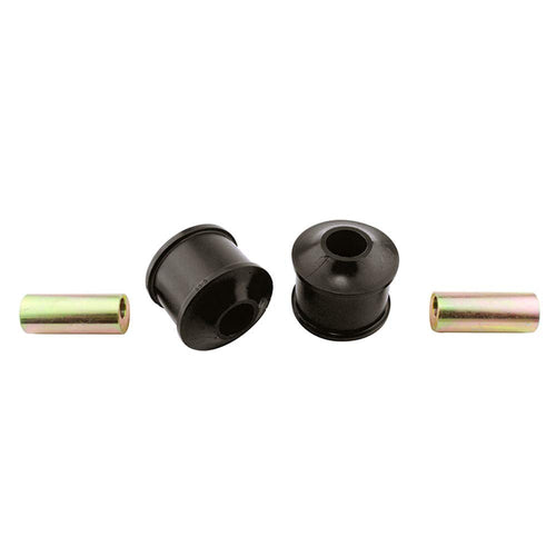KCA331 Whiteline Front Radius/Strut Rod to Chassis Bushing