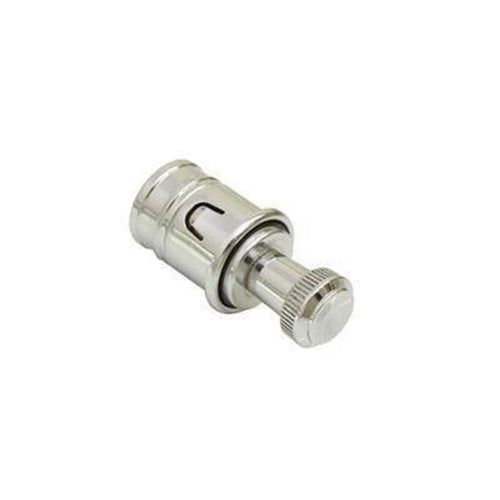 Cigarette Lighter Scott Drake C7AZ-15052-K