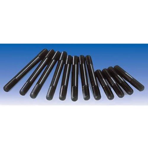 Premium Race Milodon Replacement Studs 81255
