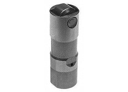 Roller Clevite 77 Lifter 213-1738