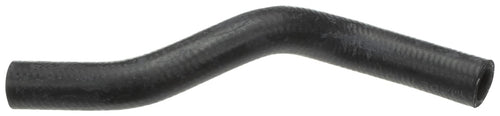 Premium Gates Molded Heater Hose 18542
