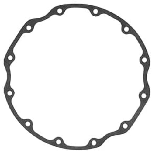 Axle Housing Cover Gasket MAHLE P27850