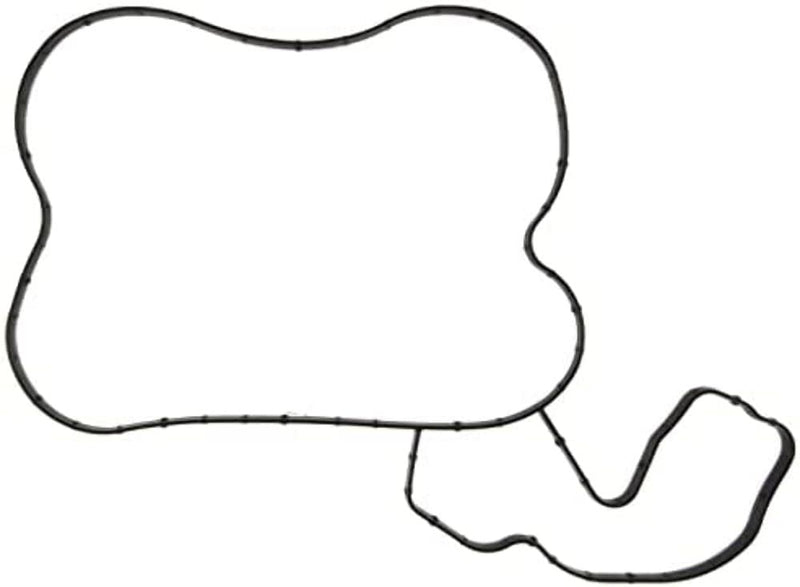 Engine Water Pump Gasket MAHLE K32612