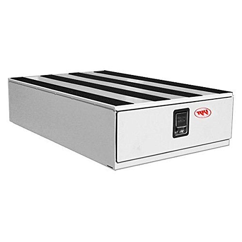FD-Series RKI FD301048 Floor Drawers Unit