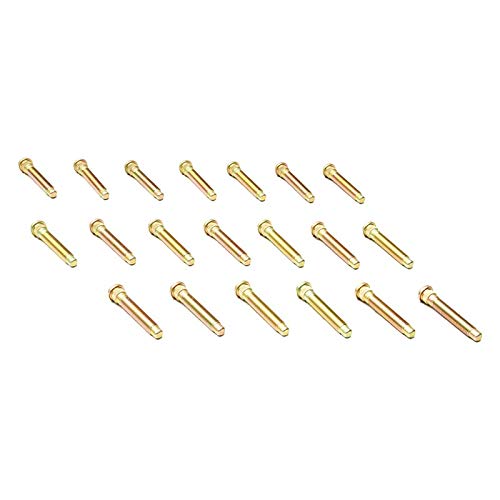Front Sway Bar Megan Racing MRS-SU-0291 for Subaru STI 2015+