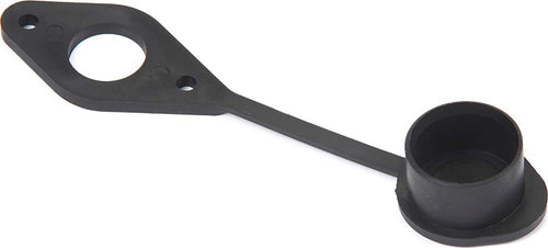 Service Kit WARN 98385 - Socket Dust Cap