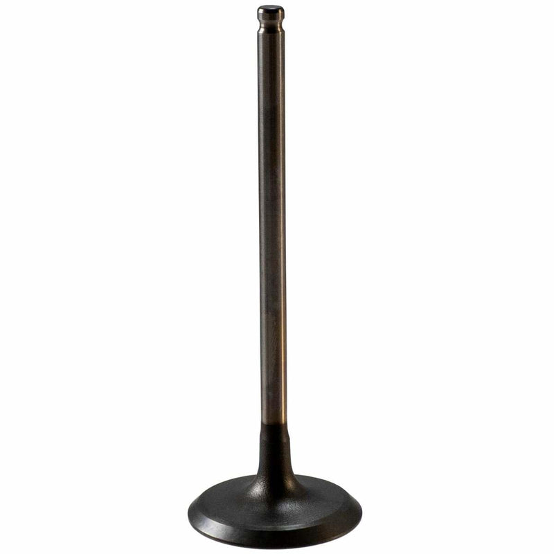 Melling V3088 Engine Stock Replacement Intake Valve