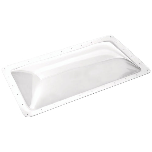 SL1733 ICON 12214 Clear RV Skylight