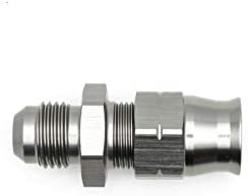 Hardline Deatschwerks Adapter
