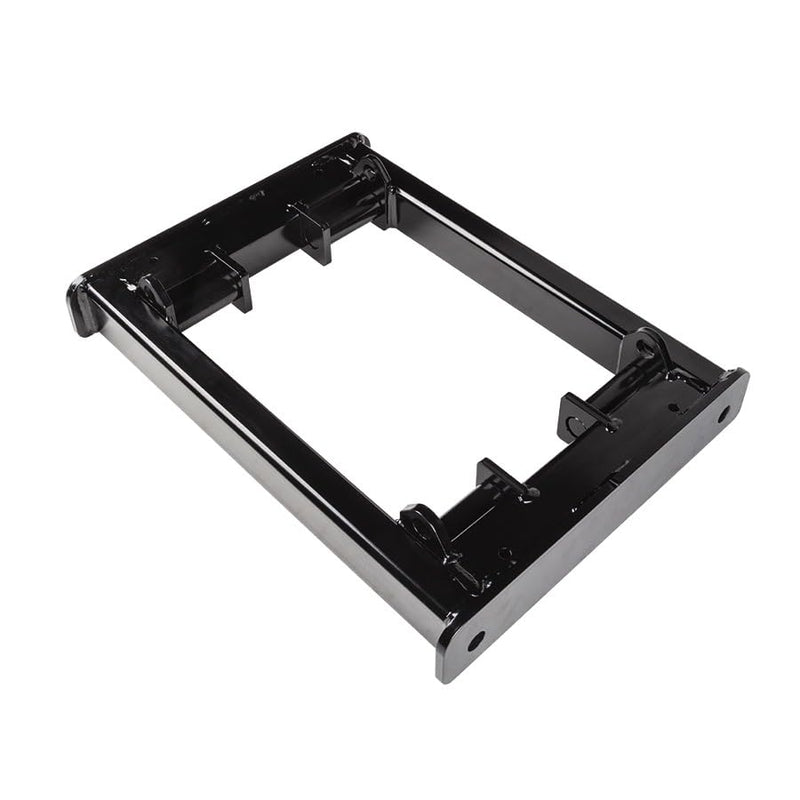 30K Replacement Part, Reese Base Assembly