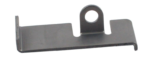Wilwood 300-8894 CALIPER,WEAR,PLATE,TC,L/H