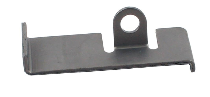 Wilwood 300-8894 CALIPER,WEAR,PLATE,TC,L/H